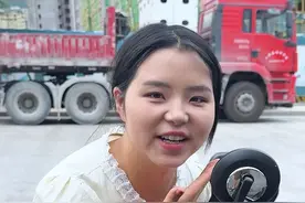 学徒小八上线，去别人的店里烤肉打杂，学成后就回娘家自己开视频封面