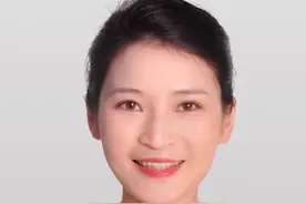 黄冈7月5号开始放暑假#黄冈 #新闻 #暑假视频封面