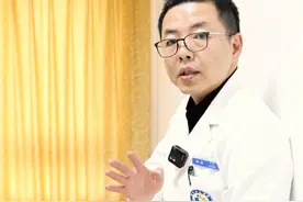 今天教大家“靠墙静蹲” #康复 #硬核健康科普行动 #医疗健康创作训练营 #靠墙静蹲 #运动康复视频封面