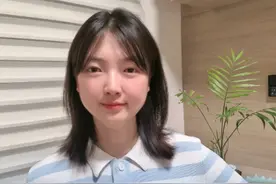 北京：符合条件家庭五环外不再限制购房套数#媒体精选计划