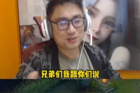 为什么看小说能刷到我的广告啊！太社死了