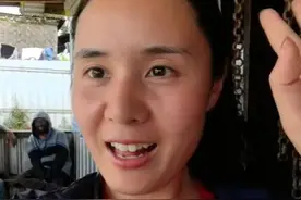 巴布亚新几内亚最豪华的餐厅，物价究竟有多离谱 #巴布亚新几内亚视频封面