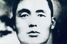 #长征#铭记历史 红军长征中，军团长董振堂率一个团打阻击，只为赢得生一个孩子的时间。他说：“我们今天打仗不就是为了孩子们的明天吗？”