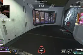 皮特主动认错！wh居然是伤害打最多，皮特打40出列！