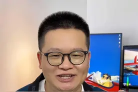 华为Pura80标准版值得入手吗 #华为pura80 #pura80 #华为手机 #玩转数码