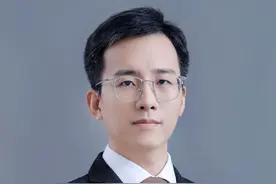 出现淋巴结肿大，做好这3点轻松消肿 #淋巴 #中医 #医学科普  #健康冷知识知多少  #硬核健康科普行动