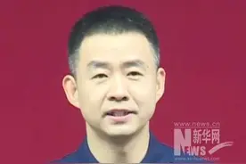 陈冬谈第三次出征太空：每一次太空之旅都独一无二视频封面