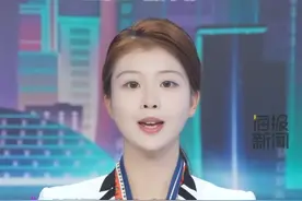 雅迪、九号全网下架电动自行车？经销商：要开始生产新国标款式了（九派新闻）