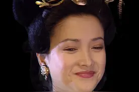 处女座想要的对象类型 #处女座 #星座解析 #星座运势 #土象星座视频封面