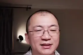 气管镜，什么情况下需要做 #支气管扩张 #慢阻肺 #气管镜 #抖出健康知识宝藏