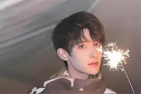 短剧圈假戏真做的5对真情侣，对对郎才女貌让人艳羡，朱一未白昕怡扯证修成正果#娱乐评论大赏 #内容启发搜索 #朱一未 #曾辉 #娱乐八卦