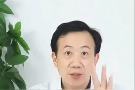 其实这三种儿科检查，可以当面拒绝掉！ #医学科普 #育儿经验分享 #宝妈必看 #硬核健康科普行动视频封面