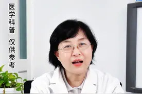 有这 3 个表现，说明血糖控制的杠杠的！#糖尿病 #血糖 #抖出健康知识宝藏  #糖友 #医学科普视频封面