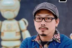 中国第一作词人方文山！