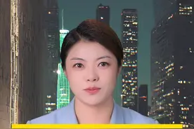 别人送你旧东西时要“注意”，这三种真不能要，别管谁送的都要谢绝 #涨知识  #人情世故