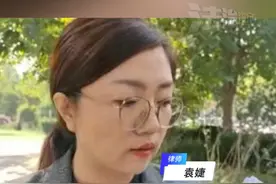 高薪聘请网约车司机，背后全是陷阱（二）：应聘司机先租车 “不签用工合同 只签租赁合同”#北京dou知道视频封面