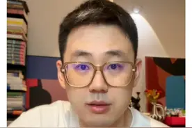 老婆孕9周+，被我弄哭了...#夫妻日常 #怀孕