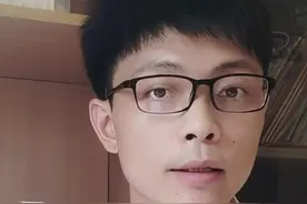 长效他达拉非一定比短效西地那非好吗？ 西地那非，伐地那非，阿伐那非等短效药物，在服用后的药效持续时间，一般在5到6小时左右。而他达拉非在这类药物中可以说是独树一帜，而他达拉非的药物半衰期相比这些药物更长，长达17小时，服用药效持续时间最大可持续36小时以上。#硬核健康科普行动 #西地那非 #他达拉非 #西地那非原研 #阿伐那非