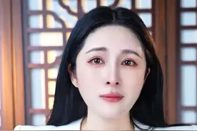 奥运乒乓金牌新规落地！国乒神话要被打破？ #奥运会 #乒乓球 #比赛规则 #小月说 #抖音热评视频封面