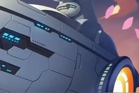 赛尔号：河南老乡咧飞船！ #赛尔号 #河南 #中视频封面