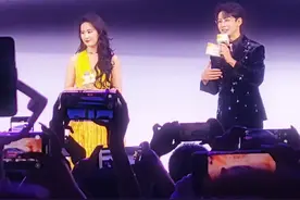 小艺要变成刘亦菲？刘亦菲语音包将在智界R7上线！这下开车不得乐开花！#智界r7 #刘亦菲 #导航语音 #余承东刘亦菲 #鸿蒙智行