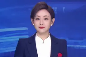 暑期出游坐高铁丢失行李怎么办？12306客服回应（综合第一帮帮团 红星新闻 12306网站）#大象主播说 @大象新闻主持人陈静华视频封面