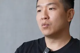 #申奥说我们的苦难成对方眼里的炫耀 我们的苦难，在对方眼里是一种军国主义的炫耀，是他们的胜利图腾，这个非常令人愤怒 #南京照相馆 #日军暴行 #电影#申奥