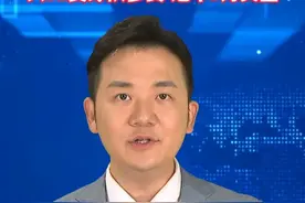 河南抄“苏超”作业打造“豫超”？运营组织方：纯民间足球赛事，共32支球队参赛，冠军5万奖金。#美丽主播说新闻