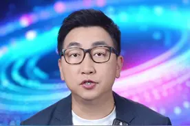 新规都来了，你的爱情还在路上吗？#5月10日起结婚离婚无需户口本视频封面