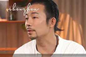 爱了很久的女人，突然离开你 #婚姻 #情感共鸣 #内容过于真实视频封面