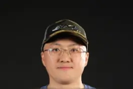 达亿瓦火蜥蜴水滴轮 70SV 103SV 150SV 是个大系列了#路亚 #水滴轮 