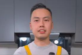 椒香牛肉 下次牛肉买回家就像我这样做，麻辣椒香，肉质细嫩不柴，做法也很简单#鲜椒牛肉 #抖音美食推荐官 #川菜视频封面