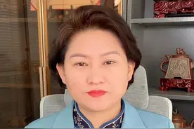 邻居安装的空调外机噪声不断，自家窗外还有阵阵热风，法院判了 邻居安装的空调外机噪声不断，自家窗外还有阵阵热风，法院判了！#法律咨询 #普法 #法律视频封面