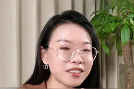 清北之下谁是中国第三？记住这7个中国第三 #升学规划 #家长必读 #中国第三的大学 #哈工大