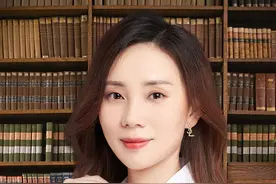 律师解答：女大学生产子后想将其送养，需要办理哪些送养手续？ #女大学生迷惑行为 #领养孩子需要什么条件 #领养手续 #女大学生产子 #律师免费24小时在线咨询