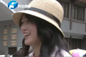 3月23日，河南郑州，河南没有春秋，只有冬夏？！三月份“一秒入夏”！明天直冲30℃！“前天还披羽绒服，今天就穿短裙了！”