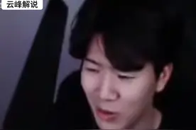 TheShy收徒记：翡翠是什么段位？是可以交技能的对吧！ #theshy #米勒 #小钰 #下饭操作