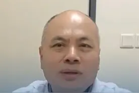 医生聊胖子和瘦子最大的区别：瘦子会被各种各样的事情影响食欲，胖子几乎没有什么可以影响食欲。