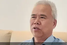 装饰画怎么挂 #国学文化