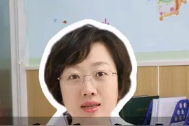 宝宝多大练习抬头，晚抬头有必要干预吗？#抬头#医疗创作者培优计划#听医生一句劝#硬核健康科普行动#健康辟谣在行动