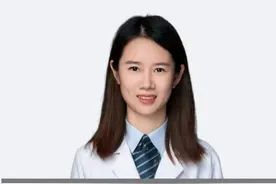 妊娠期促甲状腺激素达标范围及用药注意事项#硬核健康科普行动  #2025健康许愿池视频封面