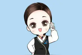 拒绝黑飞，从我做起#无人机 #民航 #安全第一视频封面
