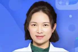 如何利用寒假增进亲子关系，让孩子心理状态更健康? #亲子互动 #亲子 #儿科 #心理健康 #硬核健康科普行动