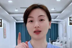 教你中医12常用穴位口诀，经络疏通人人要牢记 #中医 #养生 #穴位 #中医养生罗琴 #经络疏通