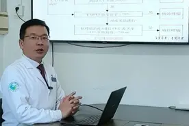 肺功能检查确诊哮喘 要是患者有哮喘症状或体征，需要进一步检查肺功能确诊。支气管舒张试验阳性、支气管激发试验阳性、平均峰流速日变异率>10%均可以确诊。还有部分患者这些检查都阴性，可以先进行4 周抗哮喘治疗，再看肺功能改善情况，符合标准的同样能确诊。这里给大家科普下，支气管舒张试验用沙丁胺醇能扩张支气管看肺功能改善情况，激发实验用乙酰胆碱激发支气管痉挛看肺功能降低程度，二者药物作用相反，不能同时检查应用。平均峰流速日间变异率，需要多日多次检测，推荐使用呼气峰流速仪检查。究竟患者需要使用哪种办法尽快确诊，医生凭经验可以初步选择，但是还是有部分患者不能一次就确诊，需要得多次检查才能确诊。#肺功能 #哮喘  #咳嗽 #中医科普   以上内容仅供参考，如有不适请及时线下就医。