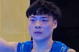 世界散打60公斤级天才型选手，上海队新一哥潘乐杰！#散打王 #格斗 #搏击 #散打 视频封面