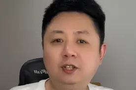 20个归乡纹章能换两套DK的装备！ 就这还用不完，你们自由选择吧！#魔兽世界 #魔兽世界怀旧服 #巫妖王之怒