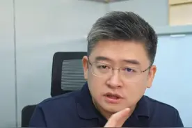 肺癌患者吃靶向药，什么时候能够停药？#国之名医杨农教授 #医疗健康创作训练营 #肺癌 #靶向药  #抖出健康知识宝藏