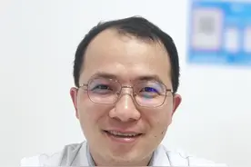 胆囊结石病人，不宜多吃花生瓜子。转发告诉你身边人 #医疗科普 #健康科普 #肝胆外科李恩亮