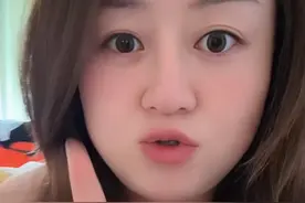 关于第一次......我想，这9件事你一定要知道。 #girltalk #女性成长